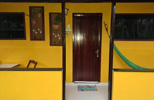 Recanto das Flores Lofts - Ilha Grande Rj - Foto 59