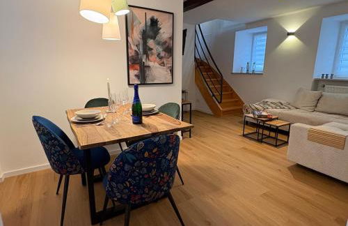 Ferienwohnung Sieburg - Foto 27