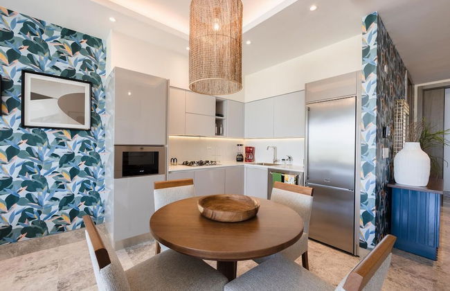 IL LAGO AT JUANILLO BEACH - Foto 48