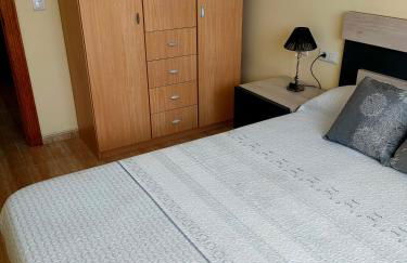 Apartamento Vistamar - Foto 9