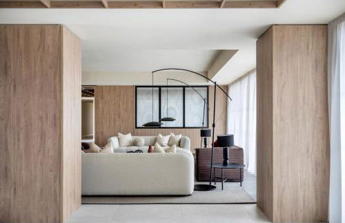 Calido Valdebebas - Foto 16