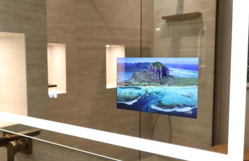 L'Écrin Alpin - Centre historique - Haut standing - Foto 29