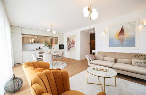 Adria Concept boutique apartments - Foto 26