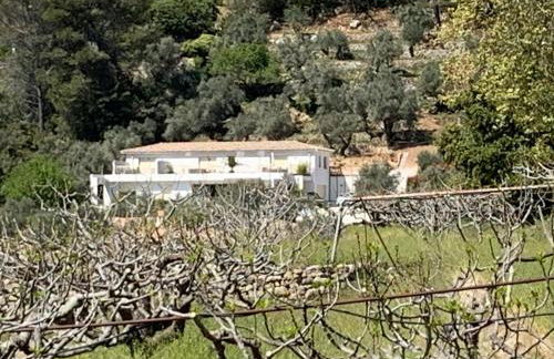 Lodge Casamance - Foto 27