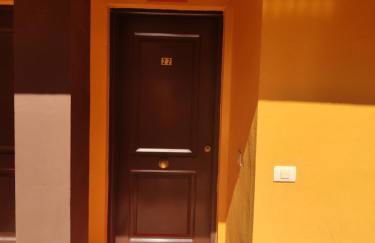 Costa del silencio Atlántico I - Foto 21