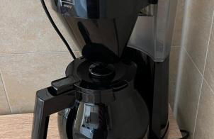 Ferienwohnung Leopold - Foto 18