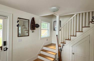 Hideaway at Higley Flow - Foto 5