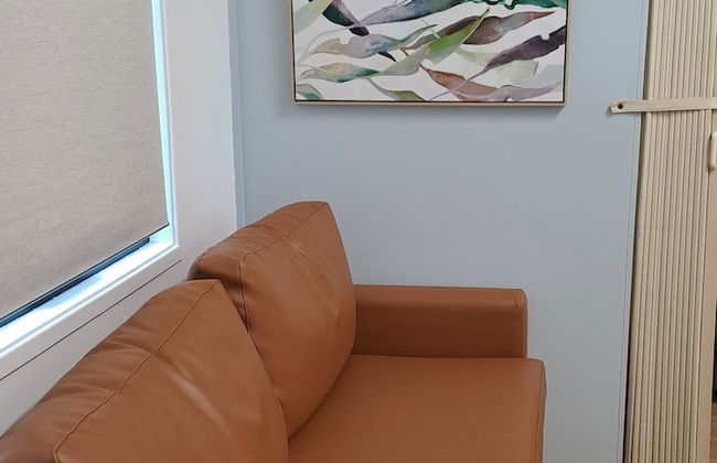 Ingenia Holidays Sydney Hills - Photo 35