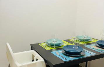 Dolce Hogar Residence - Foto 43