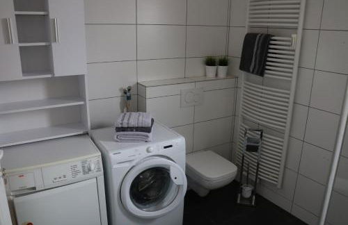 FeWo Lollar - wohnen auf Zeit - Photo 11