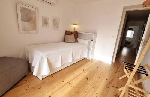 Casas do Gavião by Portus Alacer - Foto 34