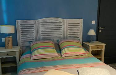 Le Mahonia - Foto 19