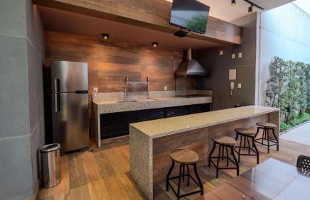 Apezinho Moema - Photo 77