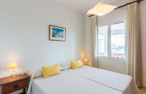 Apartamento Sa Mesquida 11 - Foto 5