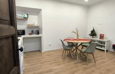 Casa con vista - Foto 41