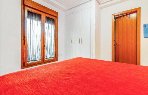 Lovely Apartment In Algorfa With Wifi - Foto 15