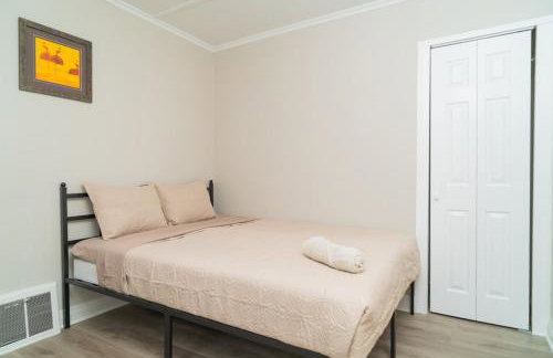 The Blue Garden Escape - Foto 27