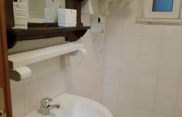 Casa delle Foglie - Foto 58