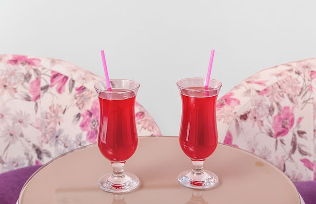 Apartments Doncic - Photo 59