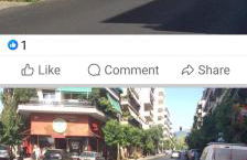 Joanna's heart of Athens one BR Charm Balcony view Walk to Tourist Spots - Foto 31