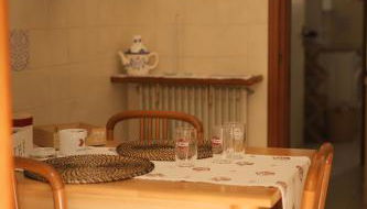 La casa di Bianca - Casa Vacanze - Foto 5