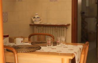 La casa di Bianca - Casa Vacanze - Photo 5