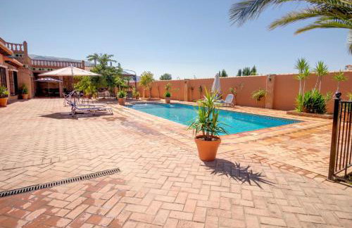 Villa Sierra Nevada de Pilar I - Foto 2