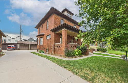 Casa Lentini - Foto 23