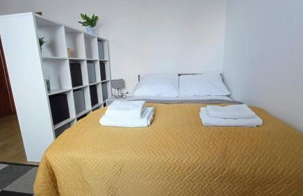 Apartament Orzysz "Żabi Staw" - Foto 2