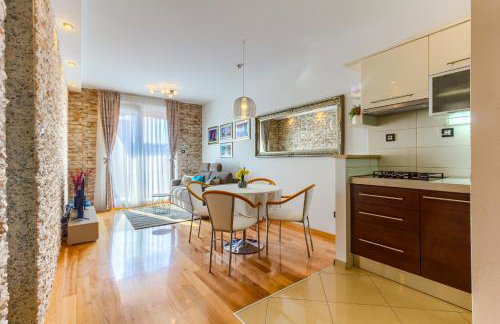 New apartment Bila Jidra**** - Foto 7