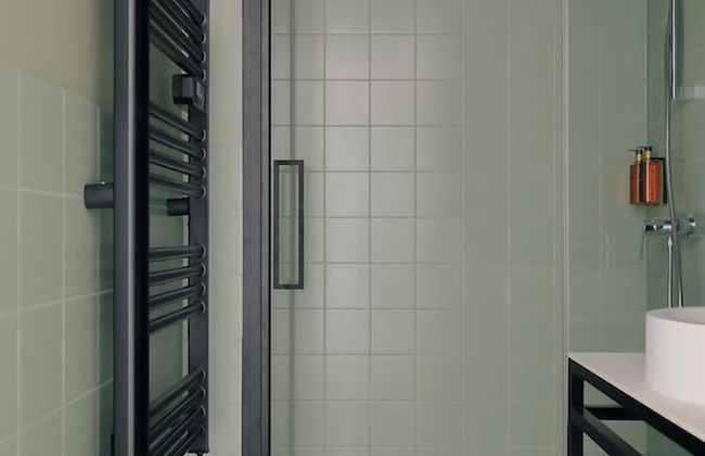 Edgar Suites Hameau-Porte de Versailles - Photo 54