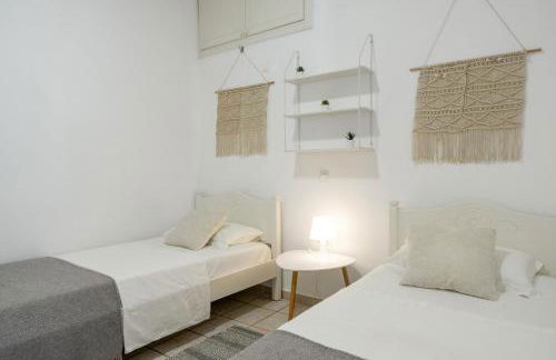 Olympos Blue - Foto 16