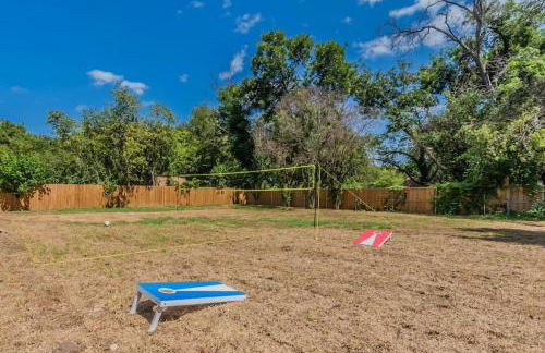 Modern 4 BR Near Downtown, Zoo - Foto 35