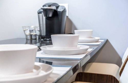 Luxury w/SoakTub* King with 3BR - Foto 34