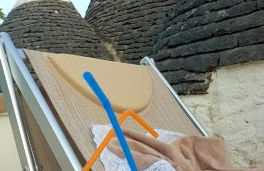 Trullollero UnPostoNelMondo - Foto 3