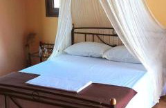 Cozy Apollon Villa, Sea View, Next To Galaxidi - Photo 15