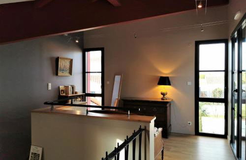 La Coquette du Marais - Photo 18