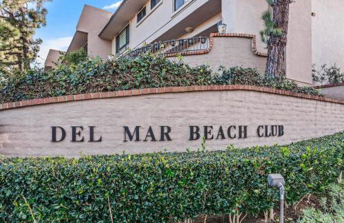 Coastal Heights - DMBC857C - Foto 40