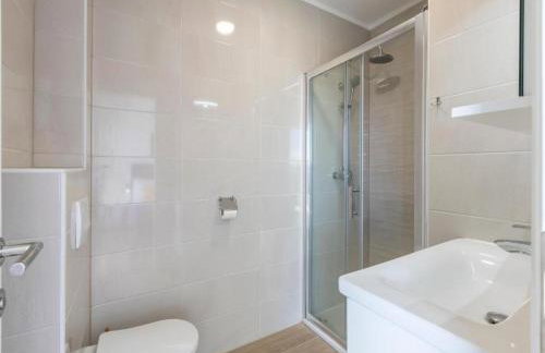 Luxury Villa La Nonna Ana - Entertainment,fitness,pool,sea View - Photo 40