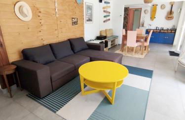 Maison basque à 8 minutes des plages - Foto 6