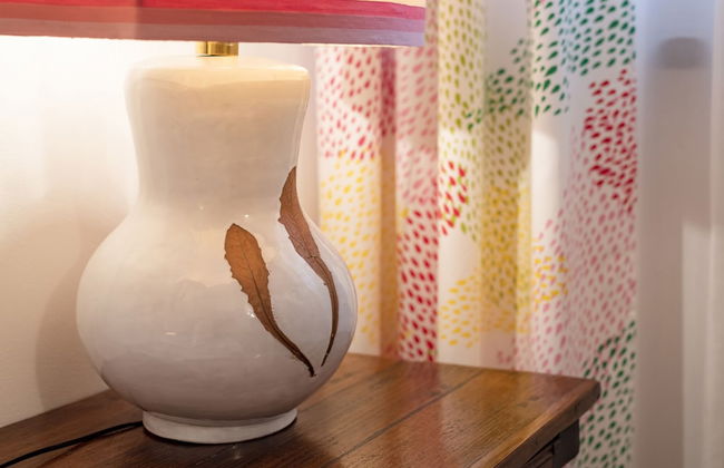 Agriturismo La Rombaia - Photo 71