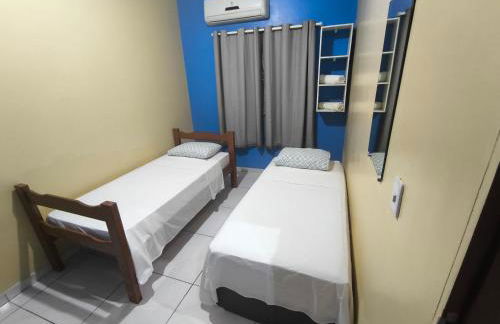 Boa vista, Olímpico - Apartamento mobiliado - Foto 6