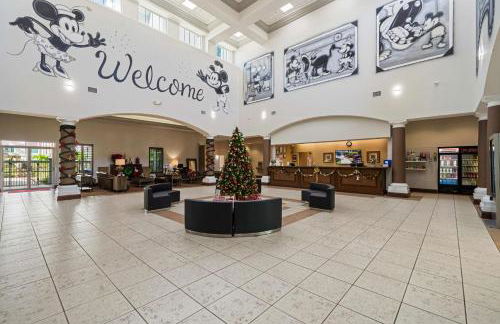 Disney Accessibility Star Wars Vacation Apartment Near Parks - Foto 13