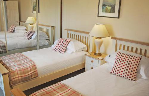 Prideaux Cottage - Foto 8