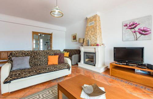 Villa da Horta - Foto 17