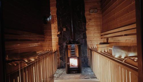 Domek parterowy z Jacuzzi w cenie - Foto 2