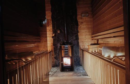 Domek parterowy z Jacuzzi w cenie - Foto 2