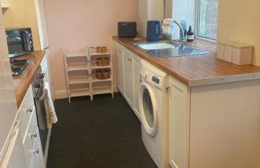 Country cottage - Foto 13