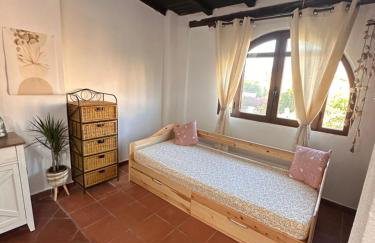 Casetta Marina Residence - Foto 8