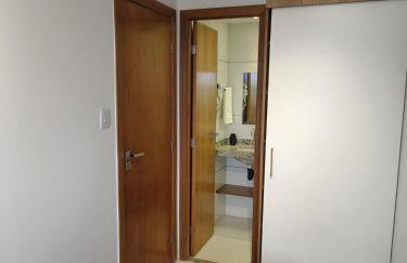 Conforto em Stella Maris Perto da Praia e Aeroporto - Foto 11